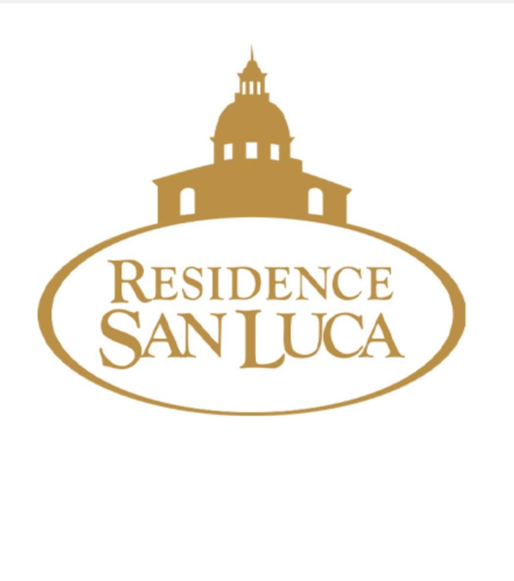 Int 4 - Suite Edoardo By Residence San Luca Bologna Luaran gambar